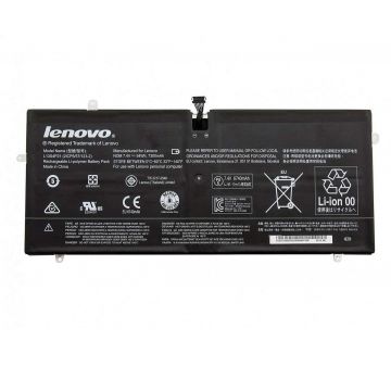 Baterie Lenovo 2ICP4 57 123 2 Originala