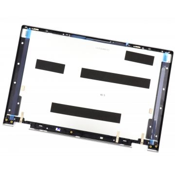 Capac Display BackCover Lenovo IdeaPad 5 14ALC05 Carcasa Display Argintie