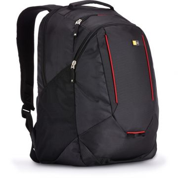 Case Logic Rucsac notebook 15.6 inch BPEB115K black Case Logic Rucsac notebook 15.6 inch BPEB115K black