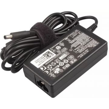 DELL Incarcator / Alimentator Dell 19.5V 2.31A 45W