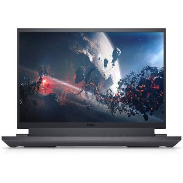 Dell Laptop Gaming Dell G16 7630, Intel Core i9-13900HX, 16 WQXGA, 32GB RAM, 1TB SSD, GeForce RTX 4070 8GB, Windows 11 Home
