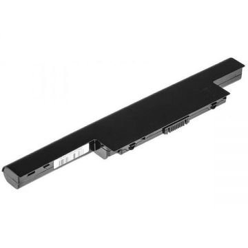 Green Cell Baterie Laptop Green Cell AS10D* pentru Acer Aspire z serii 5733, 5742G, 5750, 5750G, AS, Li-Ion 6 celule