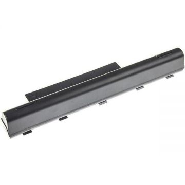 Green Cell Baterie Laptop Green Cell AS10D* pentru Acer Aspire z serii 5733, 5742G, 5750, 5750G AS, Li-Ion 9 celule