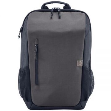 HP Rucsac Laptop HP Travel 18L, 15.6, Gri