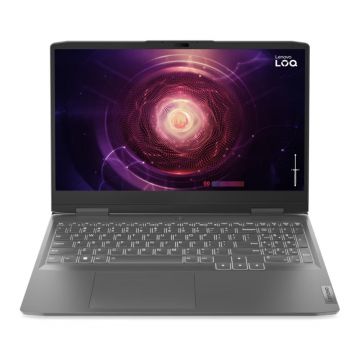 Laptop gaming Lenovo LOQ 15APH8, 15.6