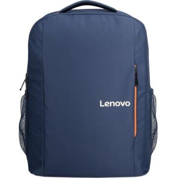 Lenovo Lenovo Rucsac notebook 15.6 inch Everyday Blue