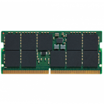 Memorie laptop 32GB (1x32GB) DDR5 4800MHz Memorie laptop 32GB (1x32GB) DDR5 4800MHz