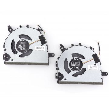 Cooler laptop Lenovo V14 G2-ALC Type 82KC