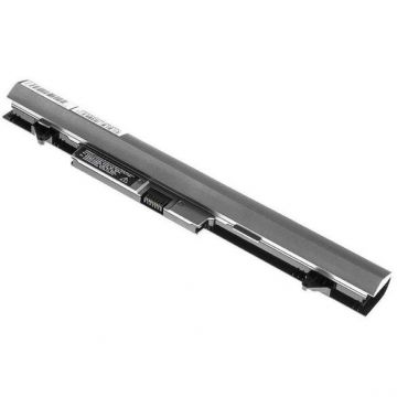 Green Cell Baterie Laptop Green Cell HSTNN-IB4L RA04 pentru HP ProBook 430, G1, G2, Li-Ion 4 celule