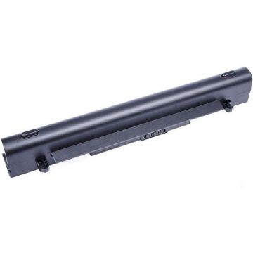 Green Cell Baterie Laptop Green Cell pentru Asus A41-X550A, Li-Ion 8 celule