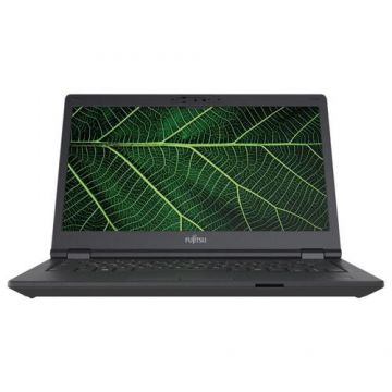 Laptop Refurbished Fujitsu LifeBook E5411, Intel Core i5-1135G7 2.40-4.20GHz, 16GB DDR4, 1TB SSD, 14 Inch Full HD, Webcam