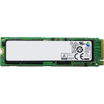 SSD Fujitsu FPCSSI04BP, 1TB, MS PCIe G3 M.2 SED