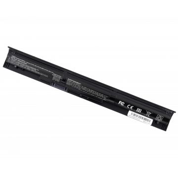 Baterie HP 756480-541 38Wh / 2600mAh