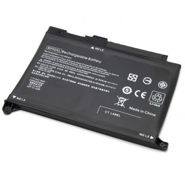 Baterie HP HSTNN-UB7B