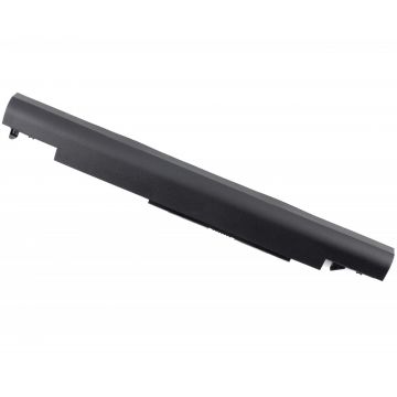 Baterie HP TPN-Q186 37Wh / 2600mAh