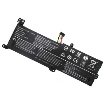 Baterie Lenovo IdeaPad 330-15IKB 30Wh