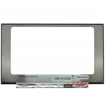 Display laptop Innolux N140HCE-EN2 Rev.C1 Ecran 14.0 1920x1080 30 pini eDP 4.5cm