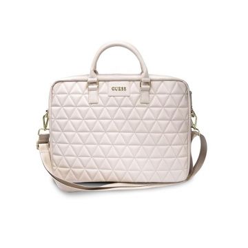 Guess Bag Profesional For Laptop Gucb15qlpk 15 Guess Bag Profesional For Laptop Gucb15qlpk 15