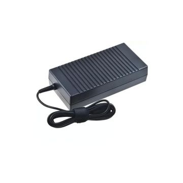 OEM Incarcator pentru MSI 20V 14A 280W mufa 7.4x5.0mm