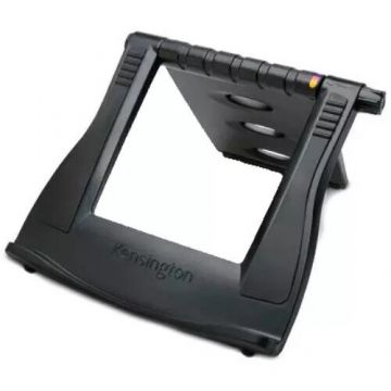 Kensington Suport pentru laptop Kensington SmartFit Easy Riser, 12-17