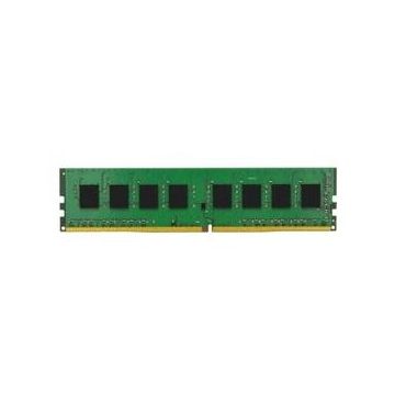 Kingston Memorie RAM Kingston, DIMM, DDR4, 32GB, 3200MHz, CL22, 1.2V