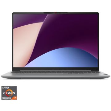 Laptop gaming LENOVO IdeaPad Pro 5 16APH8, 16