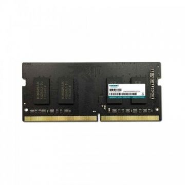 Memorie  Laptop KM-SD4-3200-16GS DDR4 16GB  3200MHz CL22