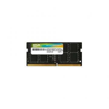 Memorie laptop Silicon Power, 16 GB, DDR4, 2666 MHz