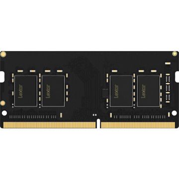 Memorie laptop SO-DIMM 16GB DDR4 3200MHz CL22