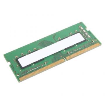 Memorie Lenovo, 16GB, DDR4, 3200MHz