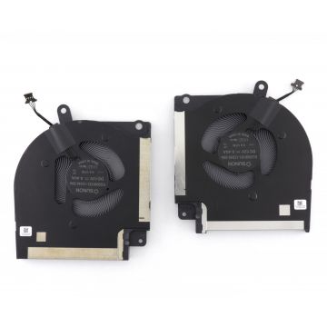 Sistem coolere laptop Alienware 0X63JW