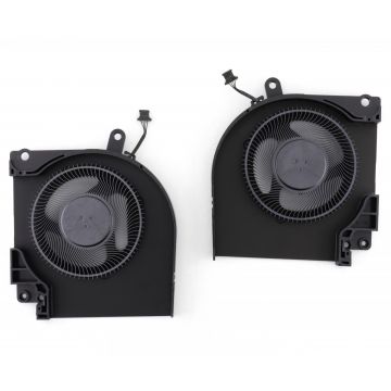 Sistem coolere laptop Alienware EG50061S1-1C040-S9A