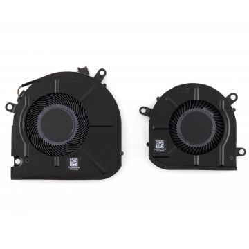 Sistem coolere laptop HP M45465-001
