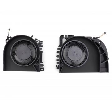Sistem coolere laptop HP MG75090V1-1C110-S9A
