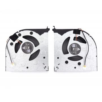 Sistem coolere laptop Lenovo Legion Y740-17IRHg Sistem coolere laptop Lenovo Legion Y740-17IRHg