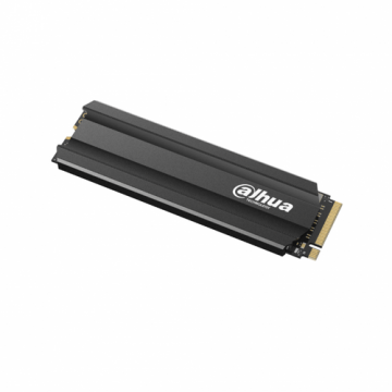 SSD Dahua E900N, 1TB, M.2 2280, PCIE Gen 3.0 x4, 3D NAND