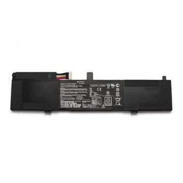 Baterie laptop Asus C31N1517