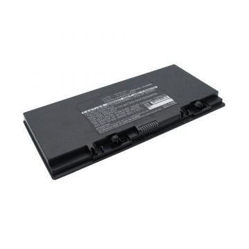 Baterie laptop Asus Pro B551LA