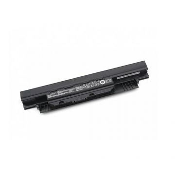 Baterie laptop Asus Pro P2540UA-DM0109R