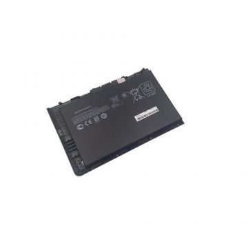 Baterie laptop HP 687517-241