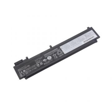 Baterie laptop Lenovo 00HW022