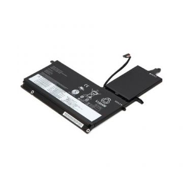 Baterie laptop Lenovo 45N1166, 45N1167