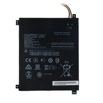 Baterie laptop Lenovo IdeaPad 100S-11IBY