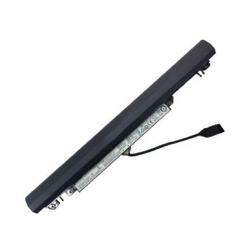 Baterie laptop Lenovo IdeaPad 110-15IBR