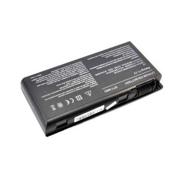 Baterie Laptop MSI BTY-M6D