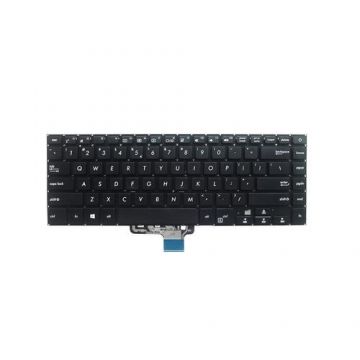 Tastatura Asus F510UN iluminata US