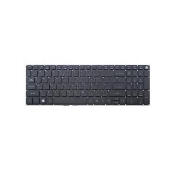 Tastatura laptop Acer Aspire 3 A315-41 iluminata US