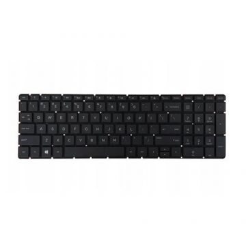 Tastatura laptop HP Pavilion 15-bc000 iluminata US