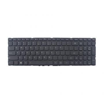 Tastatura laptop Lenovo IdeaPad 700-15ISK iluminata US