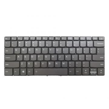 Tastatura Lenovo IdeaPad 520S-14IKB iluminata US